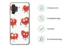 MuchoWow® Handyhülle Schutzhülle Hülle für Samsung Galaxy Produktbild-Vorschau 7