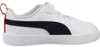 Puma Rickie Inf 38431409 Kinder Produktbild-Vorschau 4