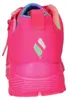 Skechers Uno Lite Vivid Splash Pink HPMT Größe EU 37 Produktbild-Vorschau 3