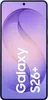 Galaxy S26 Plus AI Smartphone 256 GB Lila Produktbild-Vorschau 3