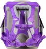 School Mood Timeless Pro Marie (Pegasus), set de cartables Voir les images du produit 5