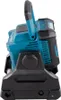 Makita DML811 - Work light/floodlight - LED - weißes Anteprima dell’immagine prodotto 22