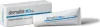 DERMALOE MED Heilungsgel 40 gr Produktbild-Vorschau 2