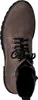 s.Oliver Stiefelette Stiefelette Leder Produktbild-Vorschau 11
