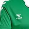 Hummel hmlCORE XK Poly Jersey SS Frau Produktbild-Vorschau 4