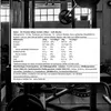 Rule1 R1 Protein Isolate – 2,27 kg Café Mocha Produktbild-Vorschau 4