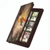Ultimate Guard Zipfolio 360 Xenoskin Magic: The Gathering Produktbild-Vorschau 20