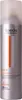 Londa Lift It 250ml Produktbild-Vorschau 6