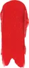 INGLOT Rossetto Lipsatin 302 4,5 g Anteprima dell’immagine prodotto 4