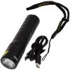 Nitecore MH15 2000lm USB-C Taschenlampe mit Produktbild-Vorschau 2