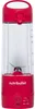 Portable blender - NutriBullet - NBP003MA - 70W - 0.475L - Productafbeelding-voorbeeld 13