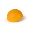 Erzi Grapefruit, halb - Kaufladenzubehör Produktbild-Vorschau 2