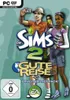 Die Sims 2 - Gute Reise! (Add-On) Produktbild-Vorschau 1