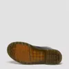 Dr. Martens Smooth Boots Schwarz Produktbild-Vorschau 87