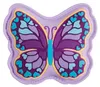 Krok za krokem MAGIC MAGS FLASH „Butterfly Luna“ Náhled obrázku produktu 1