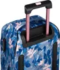 satch Flow S Trolley, 32 x 22 x 54 cm, 31 Liter, Produktbild-Vorschau 6
