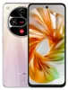 ZTE Nubia Focus 2 5G, 17 cm (6.7"), 1600 x 720 Pixel, 8 GB, Produktbild-Vorschau 1