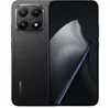 Xiaomi 15T 256GB Black Produktbild-Vorschau 19