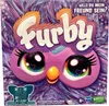 Furby Purple Náhled obrázku produktu 12