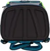DerDieDas ErgoFlex Tiny Schulranzenset 5-teilig Magic Light Produktbild-Vorschau 14