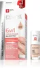 Eveline Cosmetics Nail Therapy Professional – odżywka do Podgląd zdjęcia produktu 2