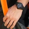 Ice Watch ICE generation 019142 Herrenarmbanduhr Produktbild-Vorschau 7