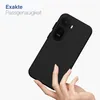 Hülle für Xiaomi Redmi A7 Pro Case Cover Bumper Smartphone Produktbild-Vorschau 5