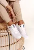 Big Star Chaussures AA274010 Voir les images du produit 9