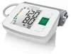 Medisana BU 512, Przedramię, Automatyczny, Biały, LCD, 2 Podgląd zdjęcia produktu 12