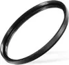 Walimex pro filtro UV slim MC 58mm Anteprima dell’immagine prodotto 15