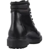 Geox Schuhe Asheely Abx, D84AYC00043C9999, Größe: 36 Produktbild-Vorschau 8