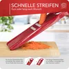 Original Börner Roko PowerLine - Affettatrice di frutta e Anteprima dell’immagine prodotto 12