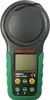Mastech MS6612 Profesionální luxmetr, 0 - 200 000 Lux Náhled obrázku produktu 2