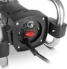 STAHLWERK BR-2300 ST Betonverdichter 2.300 Watt mit 4.000 Produktbild-Vorschau 4
