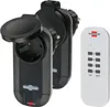 RC CE1 0201 IP44 Kit di commutazione radio Comfort-Line Anteprima dell’immagine prodotto 7