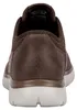 Sneakers Del Marchio Skechers Del Modello Slip Ins - Anteprima dell’immagine prodotto 38