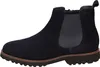 Sioux Stiefelette 66103 MEREDITH, Rauleder, Blau, Damen Produktbild-Vorschau 28