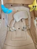 Bebé eléctrico 2 en 1, modelo BDMU KIDS, con luz, fácil de Vista previa de la imagen del producto 7