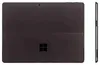 Microsoft Surface Pro 11 schwarz 33,02cm (13 ) X1E 16GB 1TB Produktbild-Vorschau 9