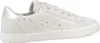 GEOX KILWI, Sneaker in Beige für Kinder, Größe 37 Produktbild-Vorschau 4