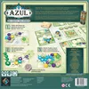 Asmodee Azul I giardini della regina (Azul 4) Anteprima dell’immagine prodotto 3