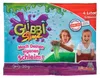 Glibbi Slime Maker, 2 rodzaje. Podgląd zdjęcia produktu 2