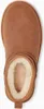 UGG W CLASSIC ULTRA MINI Hnedá Náhľad obrázku produktu 28