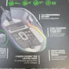 Razer Basilisk V3 Podgląd zdjęcia produktu 46