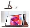 Handy Hülle Huawei Mate 20 Book Case Schutzhülle Tasche Produktbild-Vorschau 6