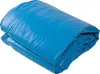 Gre FPROV500, Schwimmbeckenauskleidung, Blau, PVC, 5000 mm, Produktbild-Vorschau 1