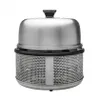COBB Grill Air Deluxe  (Hochwertiger & handlicher Náhled obrázku produktu 1