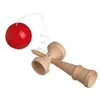 Kendama Náhľad obrázku produktu 2