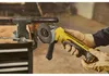 Stanley SFMCG700M2K-QW, 8000 RPM, 12,5 cm, Akku, 4 Ah, 2 Produktbild-Vorschau 19