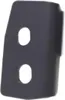 Système de fixation SHAD 3P (sur le côté) Voir les images du produit 8
